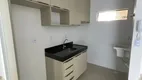 Foto 4 de Apartamento com 2 Quartos à venda, 77m² em Bessa, João Pessoa