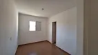 Foto 5 de Apartamento com 2 Quartos à venda, 66m² em Jardim Santo Antônio, Jaguariúna