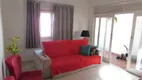 Foto 11 de Casa com 3 Quartos à venda, 350m² em Maruípe, Vitória