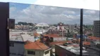 Foto 5 de Cobertura com 4 Quartos à venda, 315m² em Santa Maria, São Caetano do Sul
