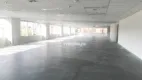 Foto 3 de Sala Comercial para alugar, 1563m² em Brooklin, São Paulo