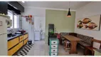 Foto 14 de Apartamento com 3 Quartos à venda, 86m² em Vila Giglio, Atibaia
