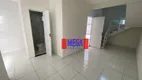 Foto 7 de Casa de Condomínio com 2 Quartos para alugar, 70m² em Padre Andrade, Fortaleza