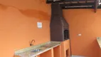 Foto 21 de Apartamento com 1 Quarto à venda, 50m² em Vila Caicara, Praia Grande