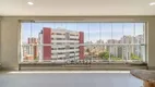 Foto 25 de Apartamento com 3 Quartos à venda, 147m² em Vila Ema, São José dos Campos