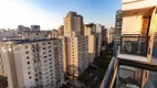 Foto 19 de Flat com 1 Quarto para alugar, 45m² em Moema, São Paulo