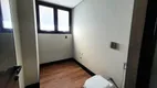 Foto 16 de Casa de Condomínio com 3 Quartos à venda, 735m² em Cacupé, Florianópolis