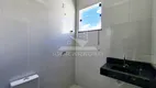 Foto 12 de Casa de Condomínio com 3 Quartos à venda, 133m² em Zona de Expansao Olhos D Agua, Barra dos Coqueiros