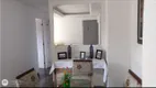 Foto 14 de Apartamento com 2 Quartos à venda, 54m² em Vila Vermelha, São Paulo