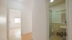 Foto 17 de Prédio Comercial à venda, 1m² em Rio Branco, Porto Alegre