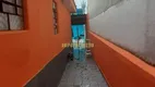 Foto 12 de Casa com 3 Quartos à venda, 175m² em Jardim Dona Benta, Suzano