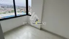 Foto 15 de Apartamento com 3 Quartos à venda, 180m² em Mirante, Campina Grande