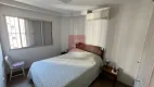 Foto 24 de Apartamento com 4 Quartos à venda, 168m² em Brooklin, São Paulo