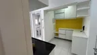 Foto 11 de Apartamento com 2 Quartos para alugar, 100m² em Jardim Dom Bosco, São Paulo