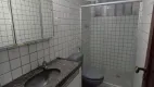 Foto 9 de Casa com 2 Quartos para alugar, 240m² em Brisamar, João Pessoa