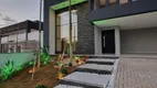 Foto 3 de Casa de Condomínio com 3 Quartos para venda ou aluguel, 210m² em Jardim Laguna, Indaiatuba