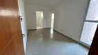 Foto 10 de Apartamento com 2 Quartos à venda, 50m² em Guarani, Belo Horizonte