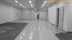 Foto 2 de Sala Comercial para alugar, 353m² em Macedo, Guarulhos