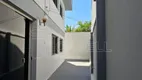 Foto 23 de Apartamento com 3 Quartos à venda, 88m² em Vila José Bonifácio, Araraquara