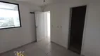 Foto 29 de Apartamento com 3 Quartos à venda, 59m² em Alberto Maia, Camaragibe