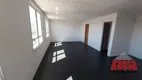 Foto 7 de Sala Comercial à venda, 45m² em Alvinopolis, Atibaia