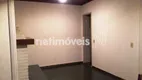 Foto 5 de Cobertura com 3 Quartos à venda, 180m² em Santa Lúcia, Belo Horizonte