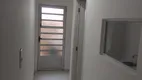 Foto 24 de Sobrado com 2 Quartos à venda, 164m² em Móoca, São Paulo