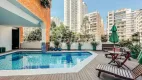 Foto 27 de Apartamento com 1 Quarto para alugar, 50m² em Jardins, São Paulo