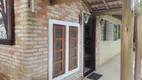 Foto 16 de Casa com 3 Quartos à venda, 248m² em Tubalina, Uberlândia