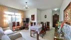 Foto 2 de Apartamento com 2 Quartos à venda, 90m² em Carlos Prates, Belo Horizonte