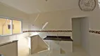 Foto 7 de Casa de Condomínio com 2 Quartos à venda, 50m² em Tude Bastos, Praia Grande