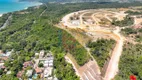 Foto 3 de Lote/Terreno à venda, 710m² em Baixo Mundai, Porto Seguro