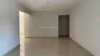 Foto 13 de Apartamento com 3 Quartos à venda, 148m² em São Benedito, Uberaba