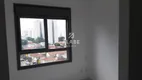 Foto 17 de Apartamento com 3 Quartos à venda, 140m² em Chácara Santo Antônio, São Paulo