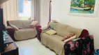 Foto 2 de Apartamento com 2 Quartos à venda, 70m² em Itapuã, Salvador