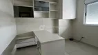 Foto 8 de Apartamento com 3 Quartos à venda, 197m² em Centro, Uberlândia