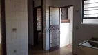 Foto 20 de Casa com 4 Quartos à venda, 423m² em Belvedere, Belo Horizonte