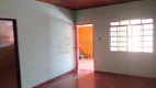 Foto 3 de Casa com 2 Quartos à venda, 337m² em Vila Maringá, Jundiaí