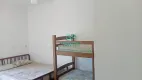 Foto 19 de Apartamento com 3 Quartos para alugar, 88m² em Enseada, Guarujá