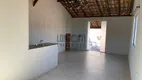 Foto 51 de Casa com 5 Quartos para alugar, 330m² em Vila Santa Terezinha, São João Del Rei