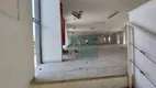 Foto 11 de Ponto Comercial para venda ou aluguel, 1032m² em Moema, São Paulo