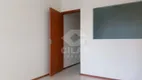 Foto 3 de Sala Comercial à venda, 36m² em Floresta, Porto Alegre