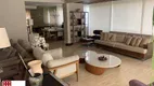 Foto 14 de Apartamento com 4 Quartos à venda, 205m² em Brooklin, São Paulo