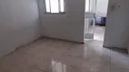 Foto 31 de Casa com 3 Quartos à venda, 170m² em Nova Cidade, São Gonçalo