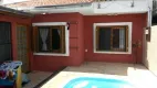 Foto 13 de Casa com 2 Quartos à venda, 72m² em Jardim Algarve, Alvorada