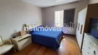 Foto 15 de Apartamento com 4 Quartos à venda, 210m² em Santo Antônio, Belo Horizonte