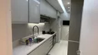 Foto 11 de Apartamento com 3 Quartos à venda, 98m² em Boa Viagem, Recife