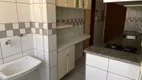 Foto 21 de Apartamento com 2 Quartos à venda, 77m² em Jardim Proença, Campinas