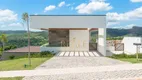 Foto 6 de Casa de Condomínio com 3 Quartos à venda, 405m² em Condomínio Campo de Toscana, Vinhedo