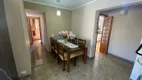 Foto 3 de Apartamento com 3 Quartos à venda, 78m² em Maranhão, São Paulo